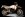 KLR670ARMY2.jpg
