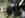 dana 60 001.jpg
