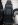 Wrangler bucket seat.jpg Wrangler bucket seat.jpg