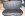 Wrangler seats.jpg Wrangler seats.jpg