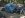 elbe_004%5B1%5D.jpg