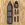 impact driver.jpg