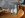 DSCN0850.JPG
