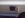 fueldoor.jpg