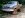 Thornbirds clogged.jpg