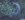 good use for a Thornbird.jpg