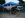 DSCN0280.JPG