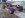 downsized_0225001421.jpg