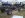 downsized_0225001422-1.jpg