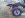 downsized_0225001424.jpg