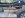 downsized_0225001425.jpg
