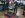 IMG00300-20100228-1252.jpg