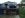 downsized_0228001723.jpg