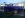 downsized_0228001719.jpg