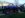 downsized_0228001720.jpg