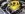 18175_419514770594_693070594_10643884_4020681_n.jpg