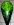 green_true_fire_on_tank.30200920_large.jpg