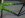 new_upgrades_for_july_09_189.230220350_large.jpg