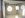 rim refurb stockers 006.jpg