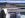 downsized_0306001149.jpg