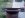 downsized_0306001740.jpg