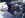 downsized_0307001446.jpg