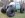 rolled%20tube%20003.jpg