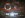 88 crew cab build 132.jpg