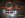 88 crew cab build 133.jpg