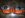 88 crew cab build 134.jpg