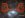 88 crew cab build 135.jpg