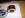 88 crew cab build 128.jpg