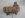swapmeetparts%20011.jpg