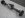 swapmeetparts%20009.jpg