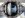 swapmeetparts%20008.jpg