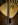 DSCN0891.JPG