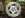 American_Western_Uni-lug_14_inch_Mag_Wheels.jpg