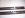 modifyed 205 rails 005.jpg