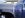 downsized_0313001417.jpg