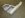 doubleshearcrossover%20004.jpg