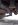 !cid__0310001617.jpg