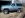 wheels 004.jpg
