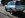wheels 009.jpg