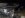 DSCF9091.jpg