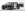 carbon-motors-e7-cop-car.jpg