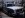 truck 011.jpg