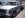 truck 012.jpg