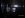 88 crew cab build 140.jpg