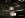 88 crew cab build 142.jpg