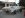 DSCN2690.jpg